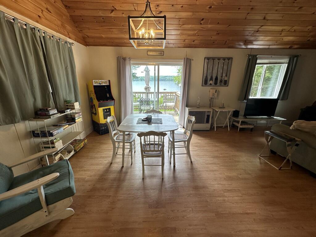 260 Mcgregor Road Lincoln, ME 04457 - Photo 21 of 84 IMG_4282