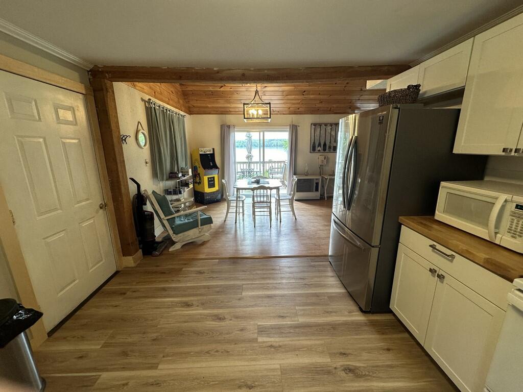 260 Mcgregor Road Lincoln, ME 04457 - Photo 22 of 84 IMG_4283