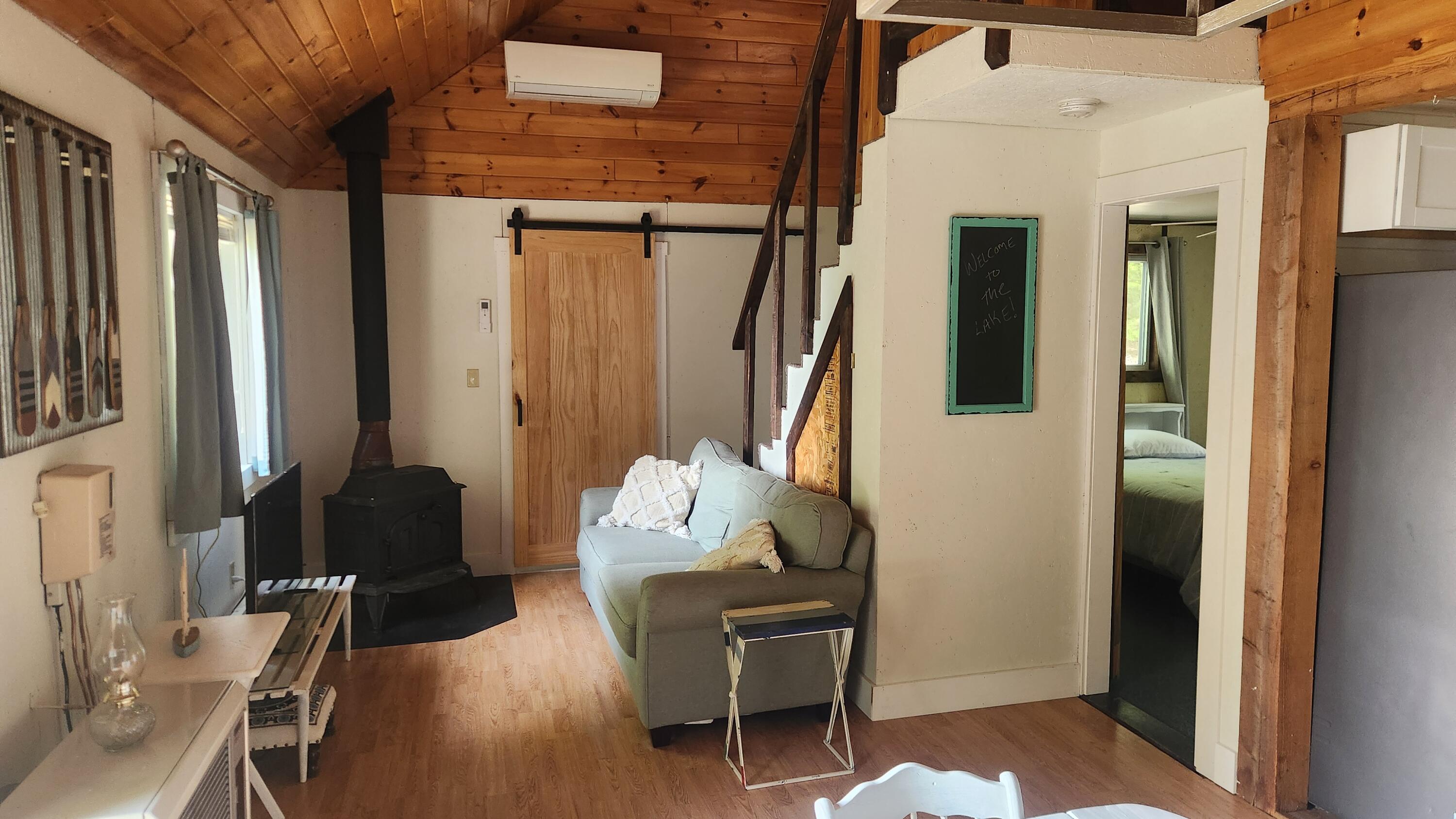 260 Mcgregor Road Lincoln, ME 04457 - Photo 24 of 84 1000013474