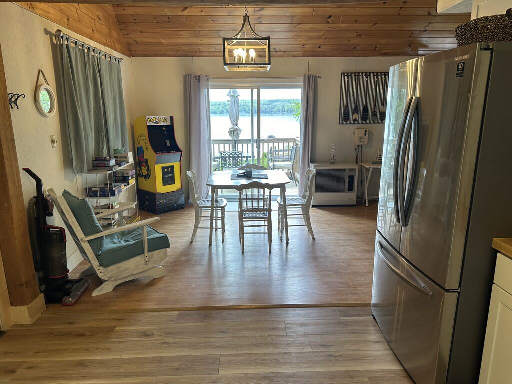 260 Mcgregor Road Lincoln, ME 04457 - Photo 25 of 84 IMG_4284