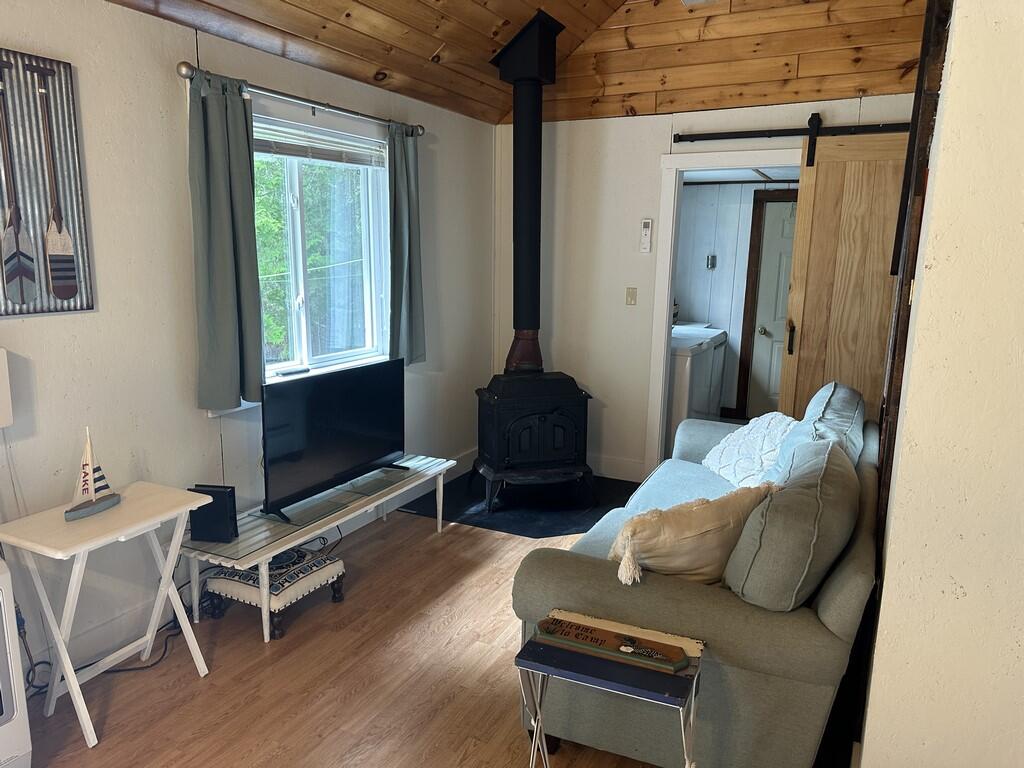 260 Mcgregor Road Lincoln, ME 04457 - Photo 26 of 84 IMG_4285