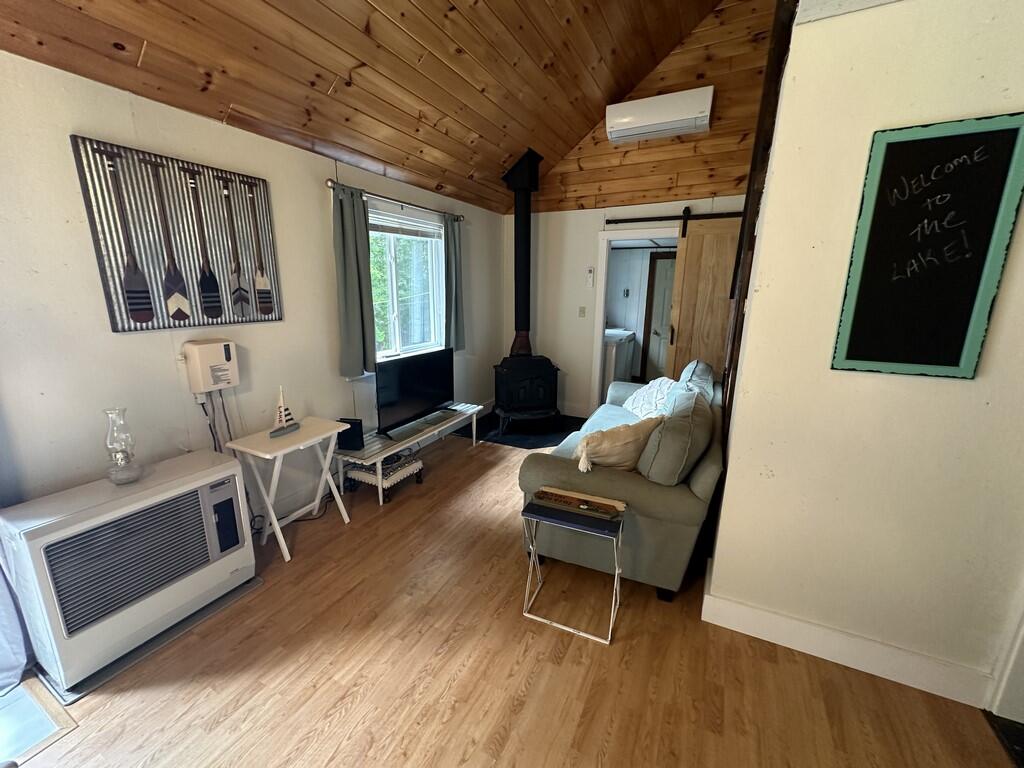 260 Mcgregor Road Lincoln, ME 04457 - Photo 27 of 84 IMG_4286