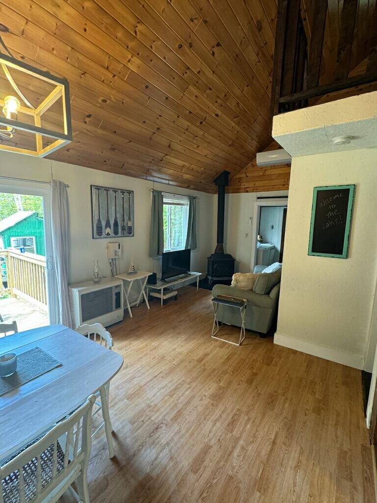 260 Mcgregor Road Lincoln, ME 04457 - Photo 28 of 84 1000012980