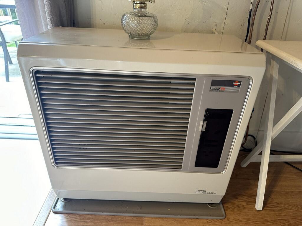 260 Mcgregor Road Lincoln, ME 04457 - Photo 29 of 84 IMG_4287