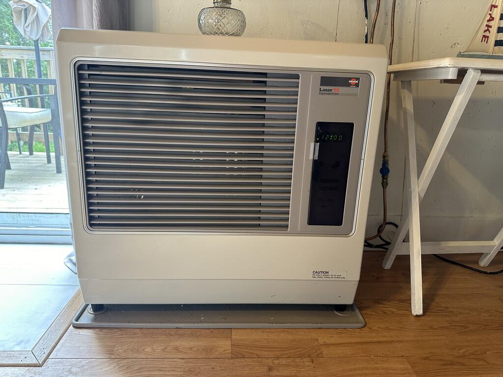 260 Mcgregor Road Lincoln, ME 04457 - Photo 30 of 84 IMG_4288