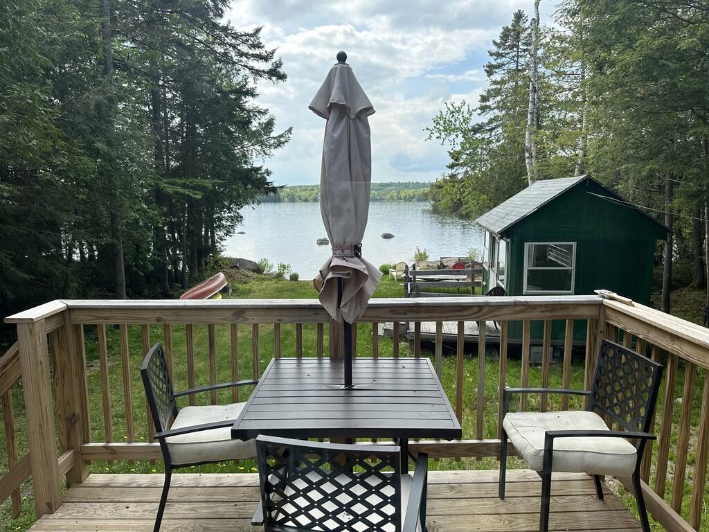 260 Mcgregor Road Lincoln, ME 04457 - Photo 3 of 84 IMG_4274