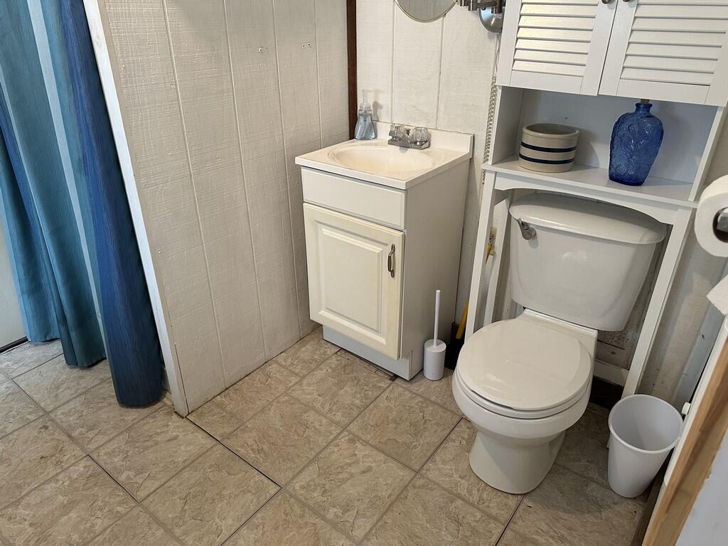 260 Mcgregor Road Lincoln, ME 04457 - Photo 31 of 84 IMG_4289