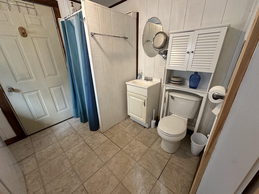 260 Mcgregor Road Lincoln, ME 04457 - Photo 32 of 84 IMG_4290