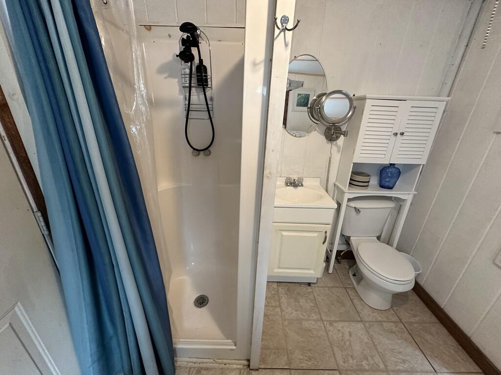 260 Mcgregor Road Lincoln, ME 04457 - Photo 33 of 84 IMG_4293