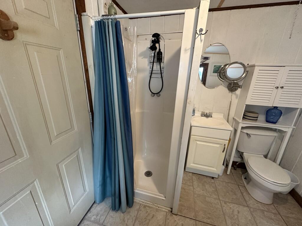 260 Mcgregor Road Lincoln, ME 04457 - Photo 34 of 84 IMG_4294