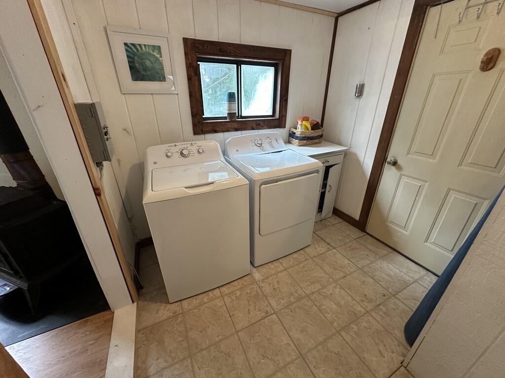 260 Mcgregor Road Lincoln, ME 04457 - Photo 37 of 84 IMG_4291