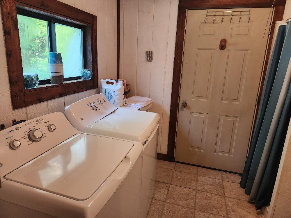 260 Mcgregor Road Lincoln, ME 04457 - Photo 38 of 84 20230907_100646_resized