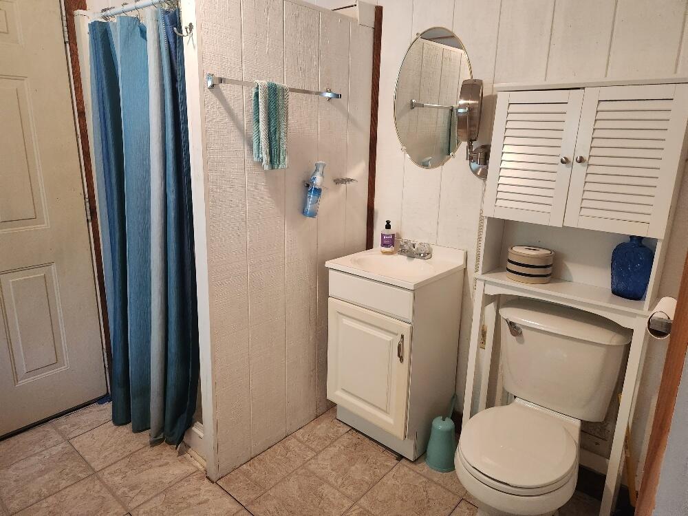 260 Mcgregor Road Lincoln, ME 04457 - Photo 39 of 84 20230907_100650_resized