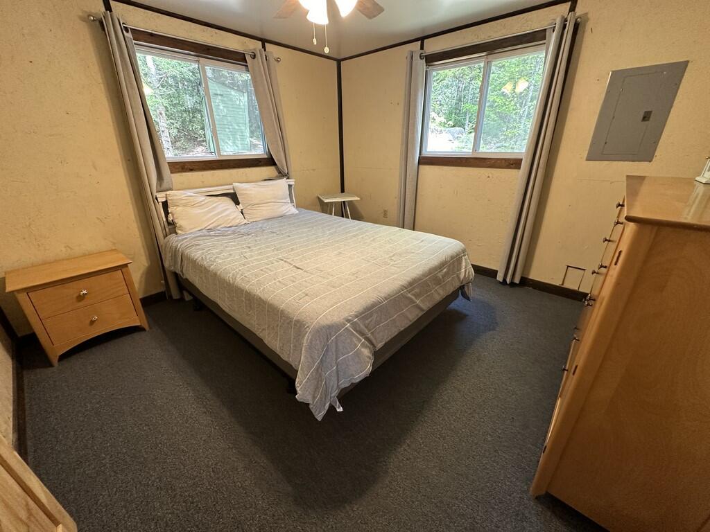 260 Mcgregor Road Lincoln, ME 04457 - Photo 40 of 84 IMG_4278