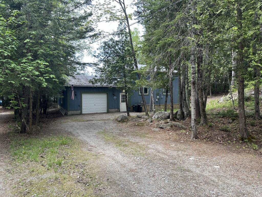 260 Mcgregor Road Lincoln, ME 04457 - Photo 4 of 84 IMG_4252