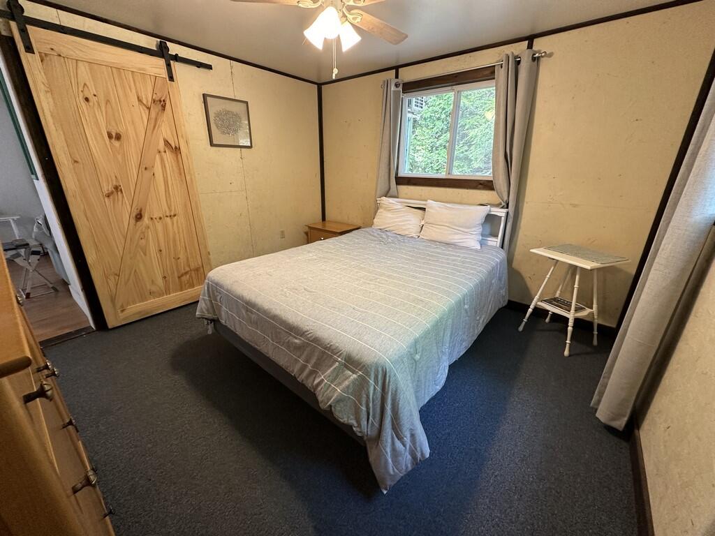 260 Mcgregor Road Lincoln, ME 04457 - Photo 41 of 84 IMG_4279