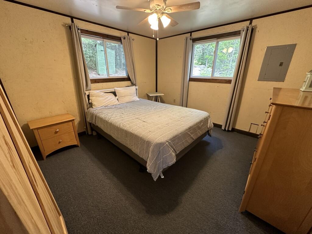 260 Mcgregor Road Lincoln, ME 04457 - Photo 42 of 84 IMG_4277