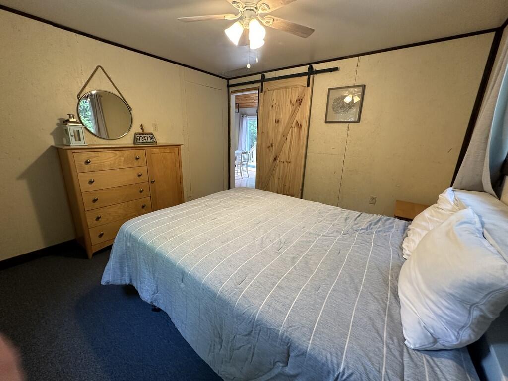 260 Mcgregor Road Lincoln, ME 04457 - Photo 43 of 84 IMG_4280