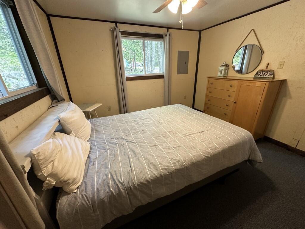 260 Mcgregor Road Lincoln, ME 04457 - Photo 44 of 84 IMG_4281