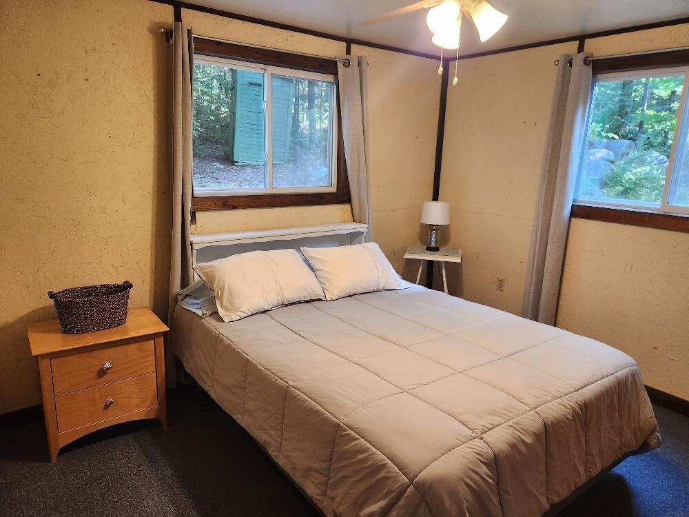 260 Mcgregor Road Lincoln, ME 04457 - Photo 45 of 84 20230907_100548_resized