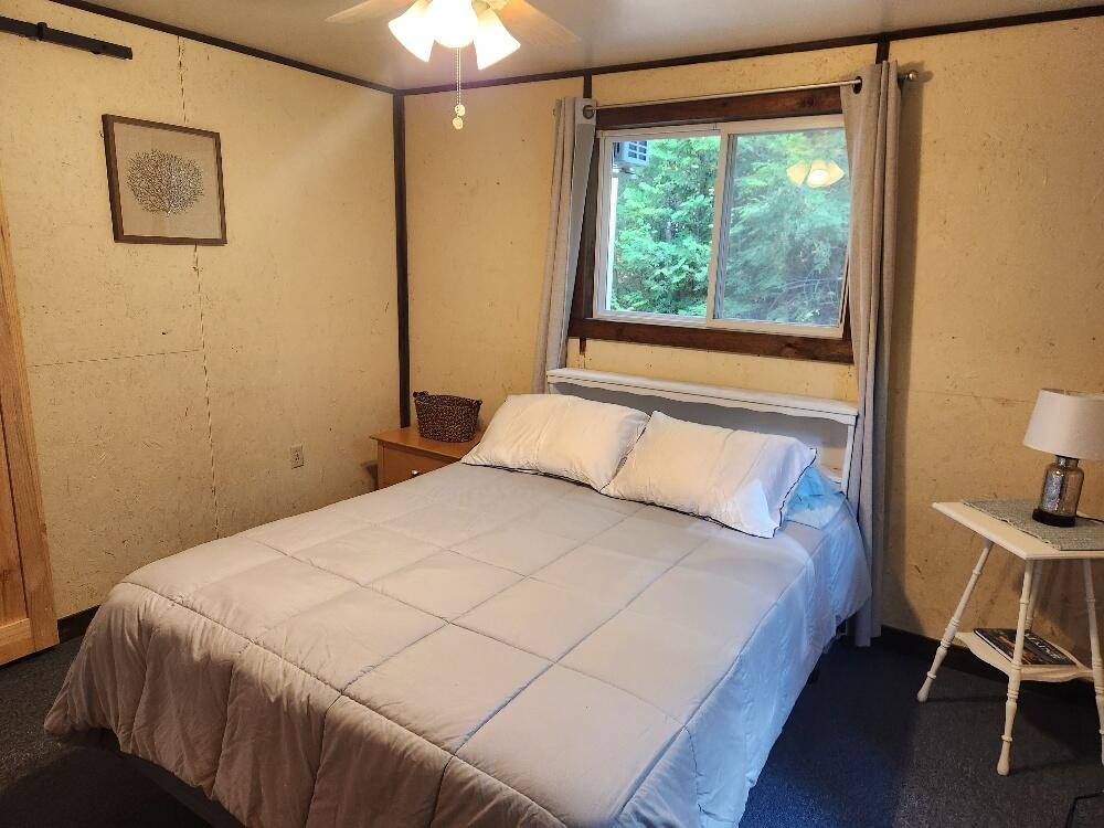 260 Mcgregor Road Lincoln, ME 04457 - Photo 46 of 84 20230907_100559_resized