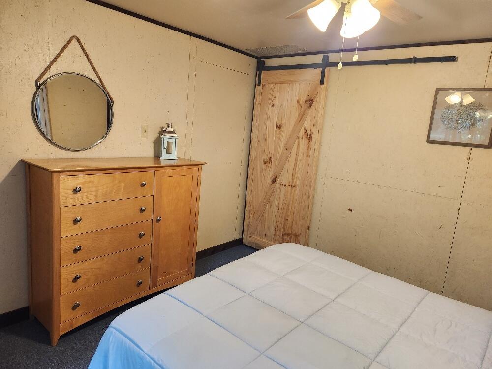 260 Mcgregor Road Lincoln, ME 04457 - Photo 47 of 84 20230907_100618_resized