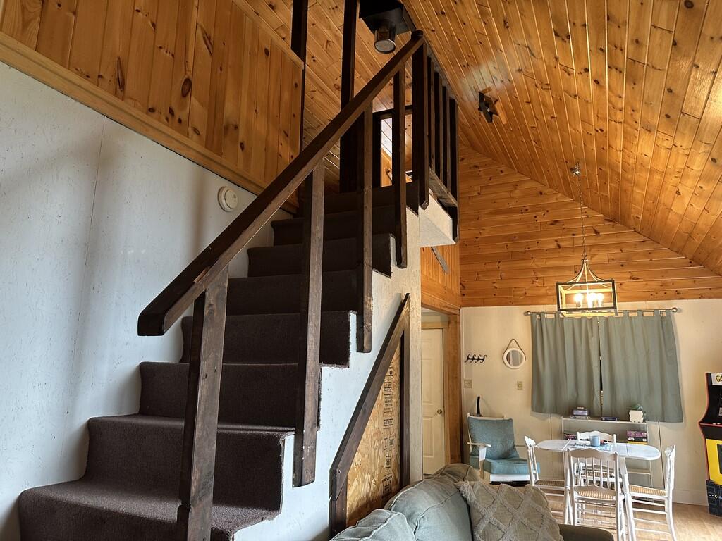 260 Mcgregor Road Lincoln, ME 04457 - Photo 48 of 84 IMG_4296