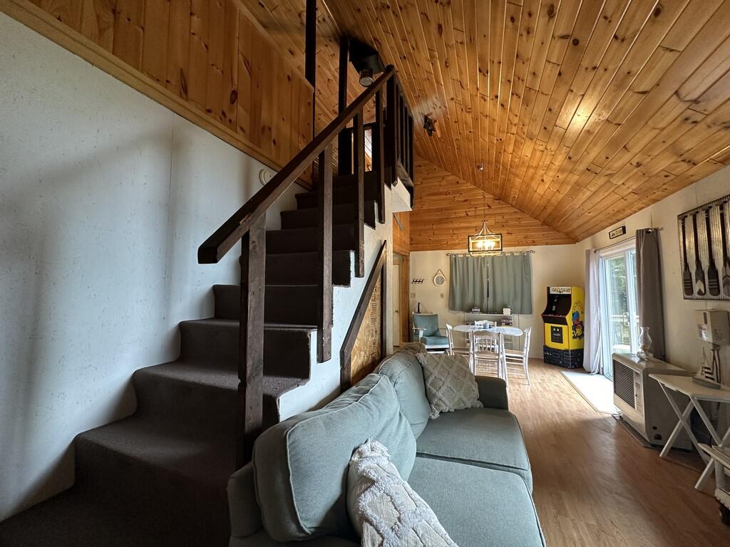 260 Mcgregor Road Lincoln, ME 04457 - Photo 49 of 84 IMG_4297