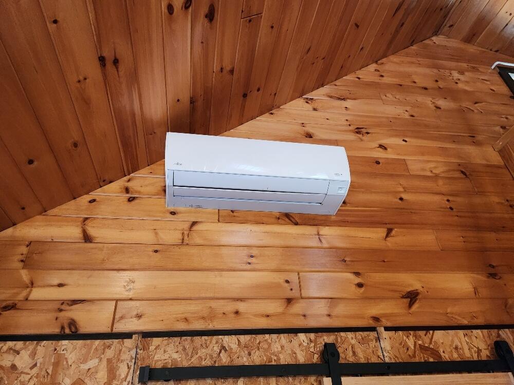 260 Mcgregor Road Lincoln, ME 04457 - Photo 50 of 84 20230821_130144_resized