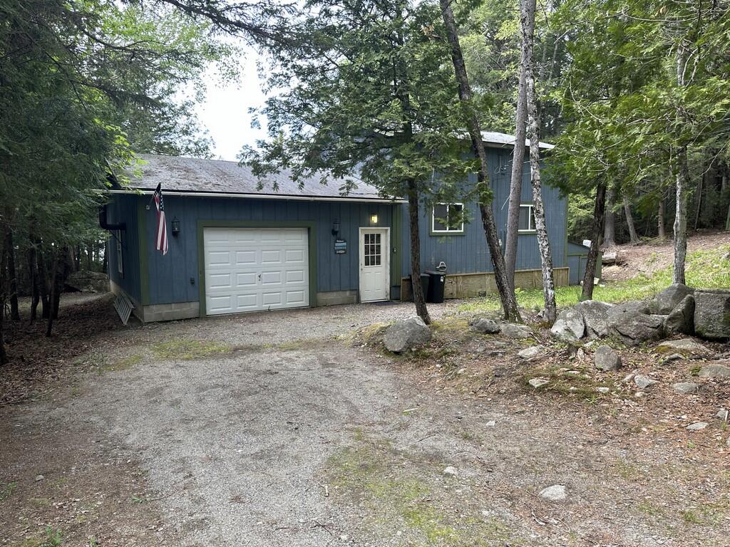 260 Mcgregor Road Lincoln, ME 04457 - Photo 5 of 84 IMG_4253