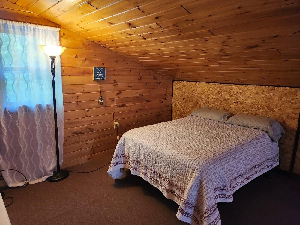 260 Mcgregor Road Lincoln, ME 04457 - Photo 51 of 84 20230907_100750_resized