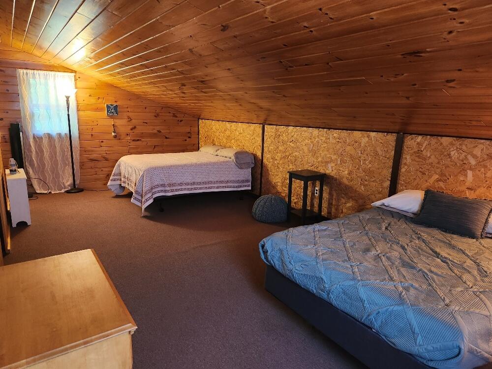 260 Mcgregor Road Lincoln, ME 04457 - Photo 52 of 84 20230907_100835_resized