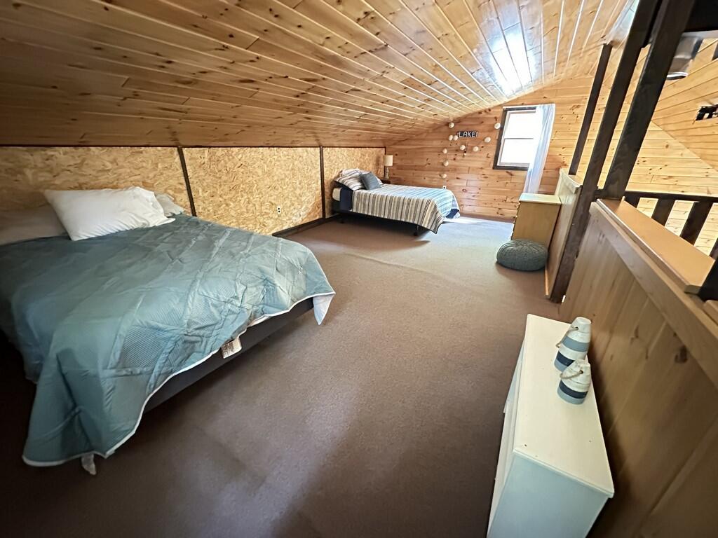 260 Mcgregor Road Lincoln, ME 04457 - Photo 53 of 84 IMG_4300