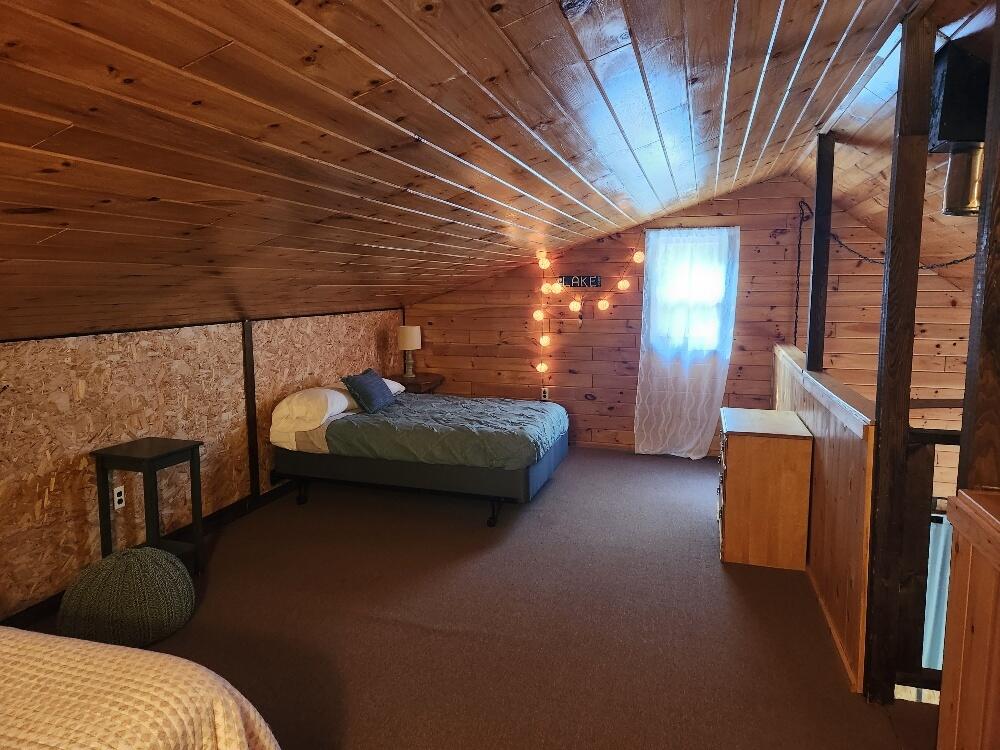 260 Mcgregor Road Lincoln, ME 04457 - Photo 54 of 84 20230907_100909_resized