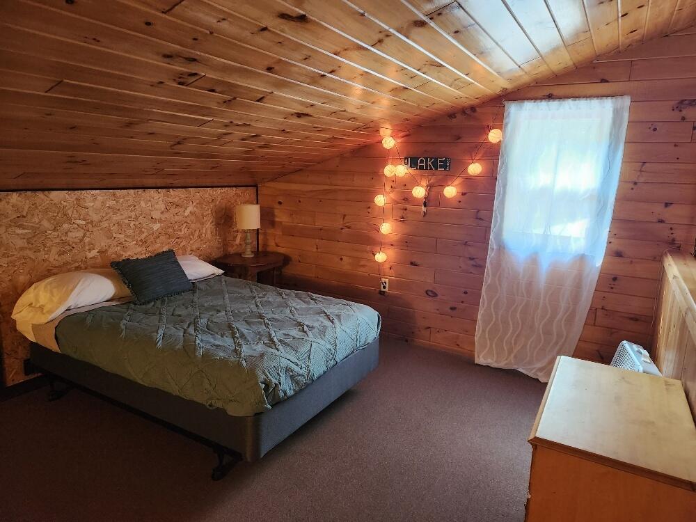 260 Mcgregor Road Lincoln, ME 04457 - Photo 55 of 84 20230907_100916_resized