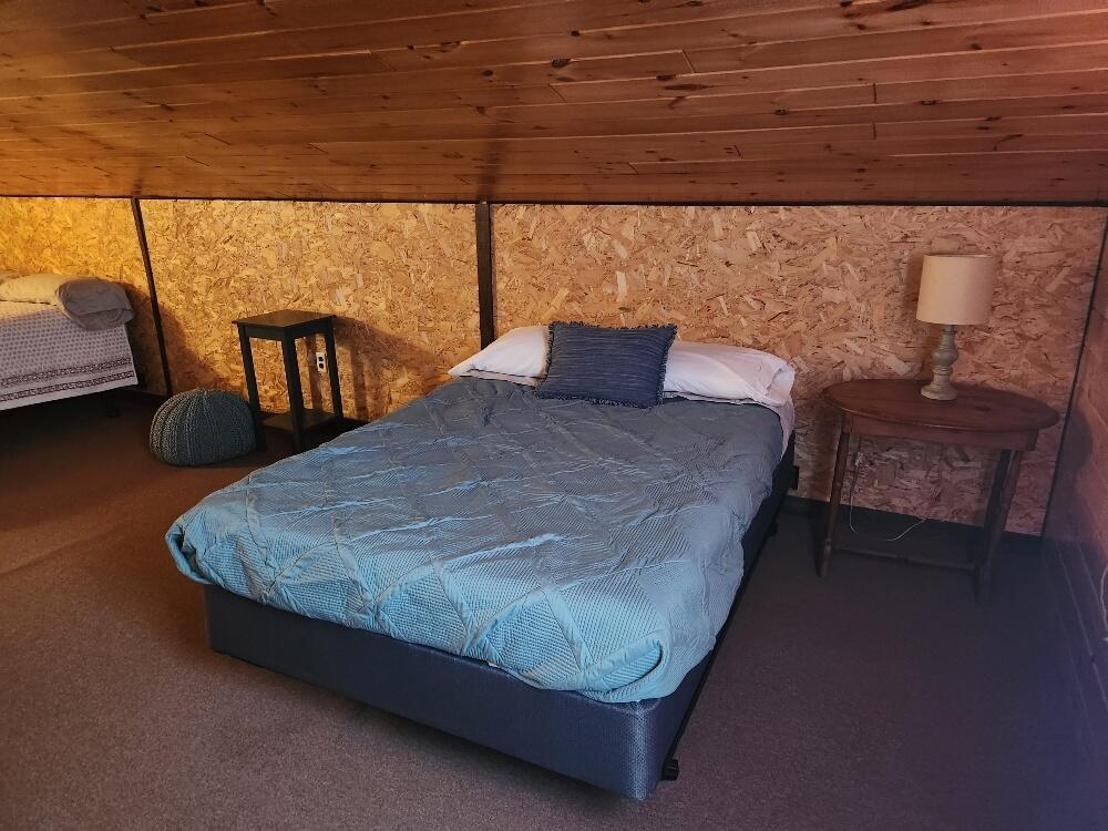 260 Mcgregor Road Lincoln, ME 04457 - Photo 56 of 84 20230907_101000_resized