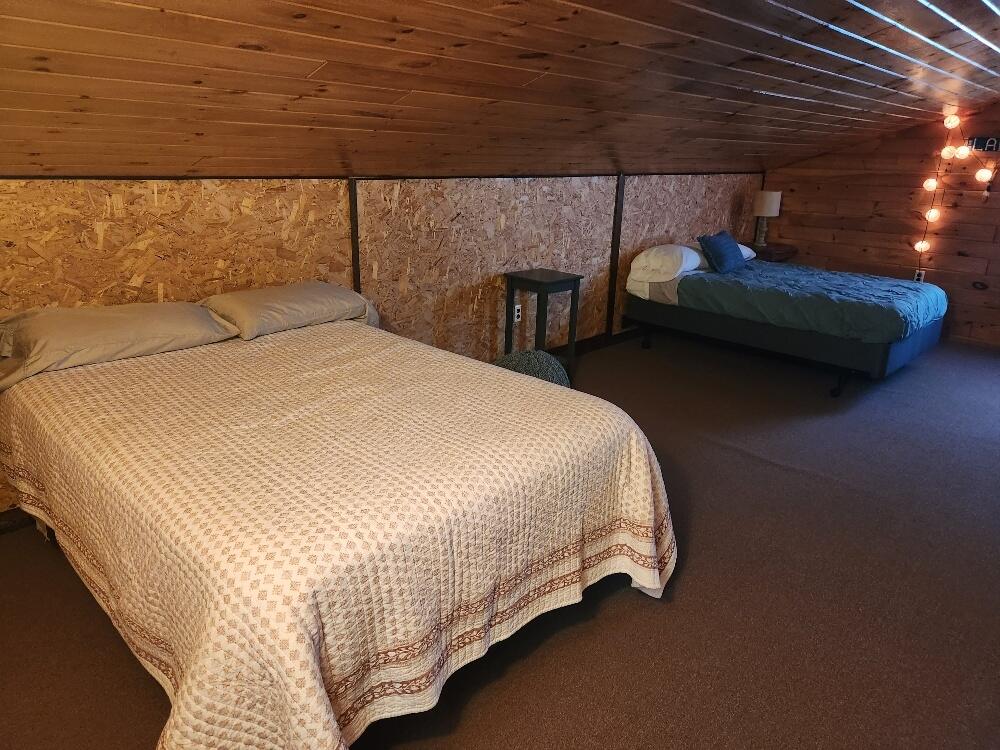 260 Mcgregor Road Lincoln, ME 04457 - Photo 58 of 84 20230907_101018_resized