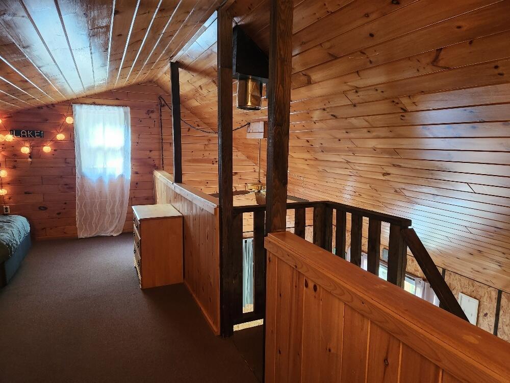 260 Mcgregor Road Lincoln, ME 04457 - Photo 60 of 84 20230907_101023_resized