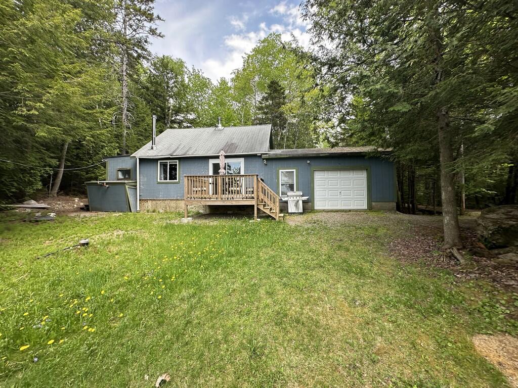 260 Mcgregor Road Lincoln, ME 04457 - Photo 6 of 84 IMG_4262