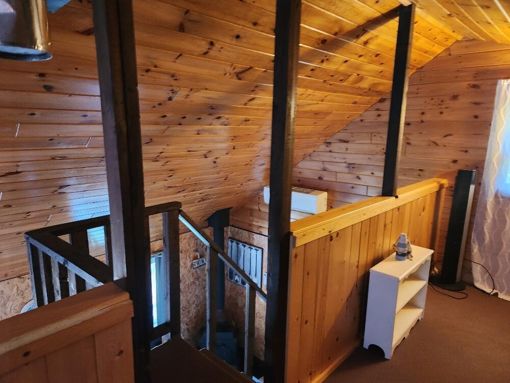 260 Mcgregor Road Lincoln, ME 04457 - Photo 61 of 84 20230907_101033_resized