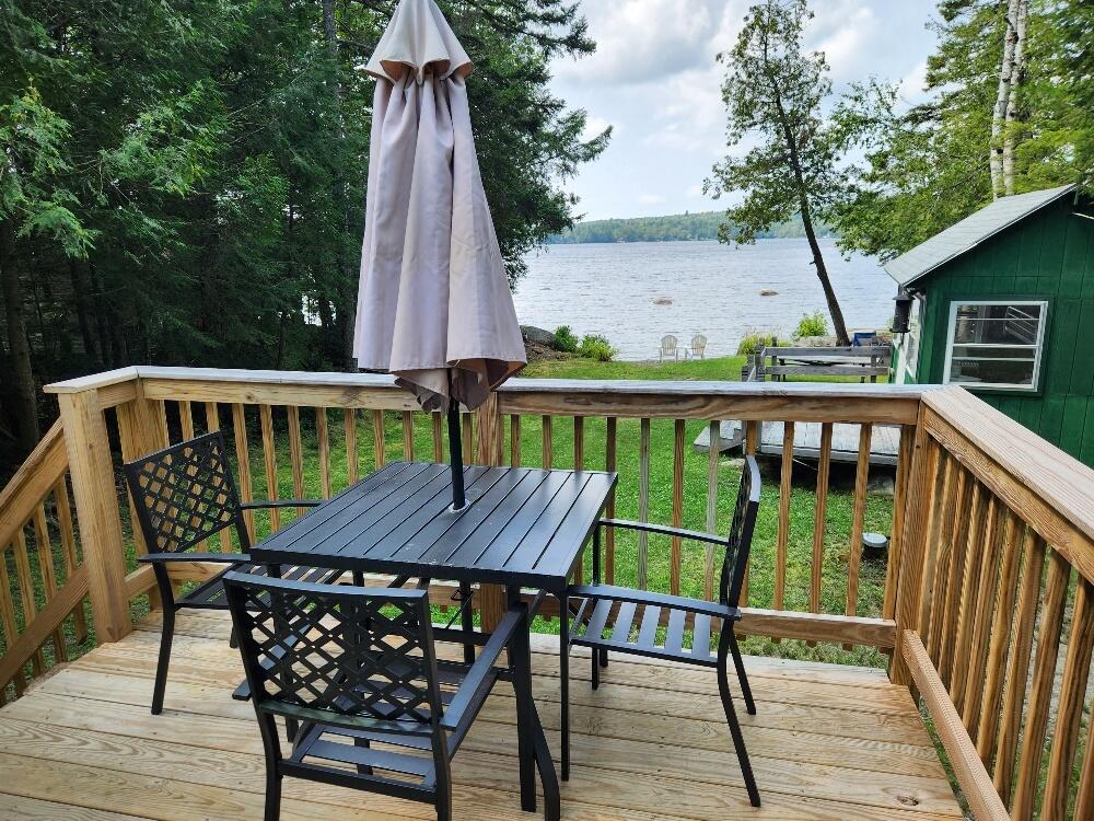 260 Mcgregor Road Lincoln, ME 04457 - Photo 62 of 84 20230821_124111_resized