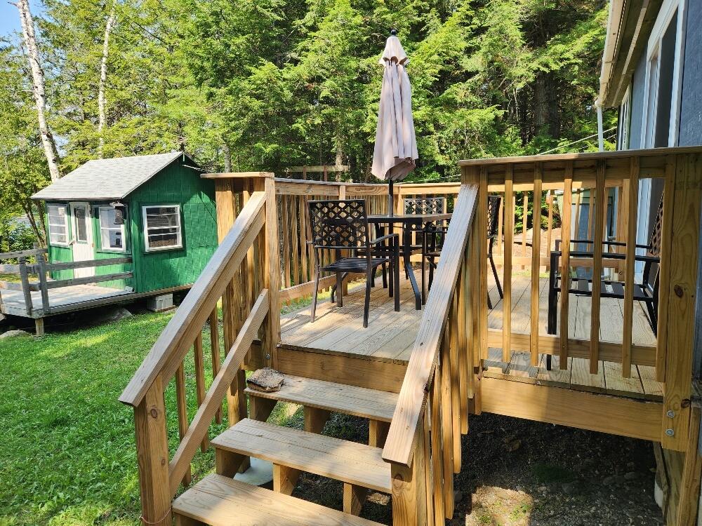 260 Mcgregor Road Lincoln, ME 04457 - Photo 63 of 84 20230821_124124_resized_1