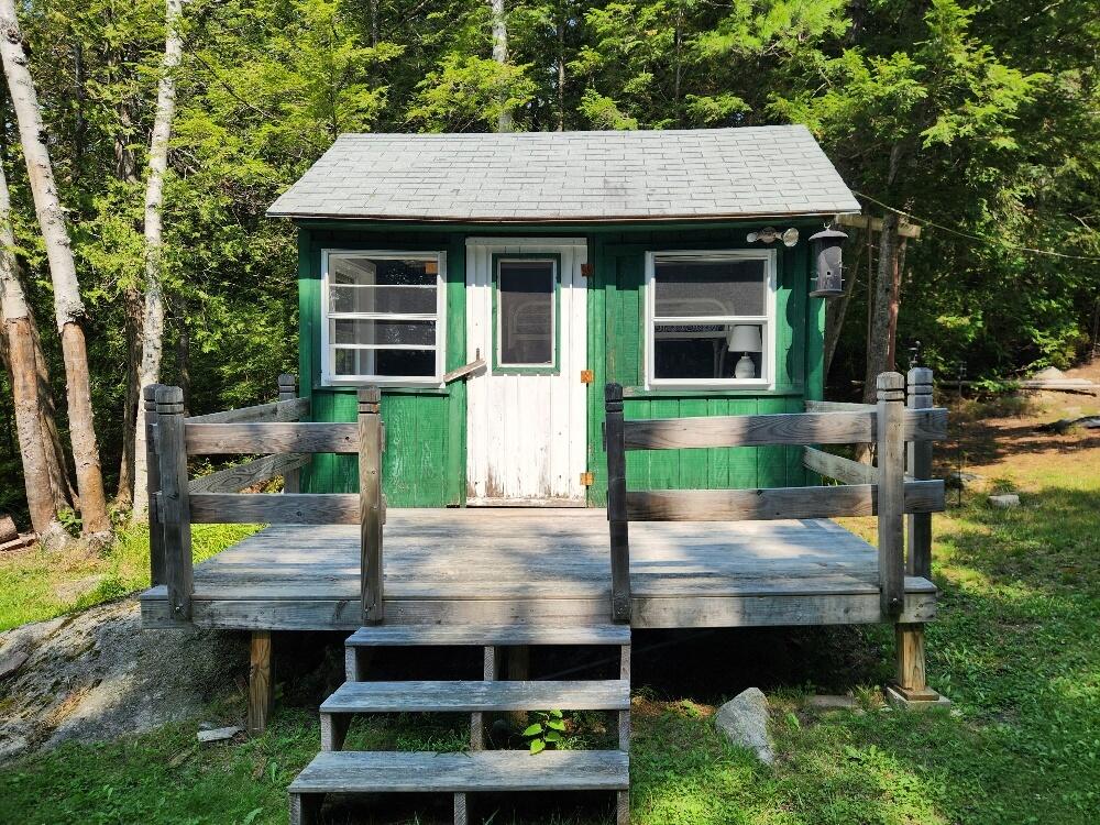 260 Mcgregor Road Lincoln, ME 04457 - Photo 64 of 84 20230821_124336_resized