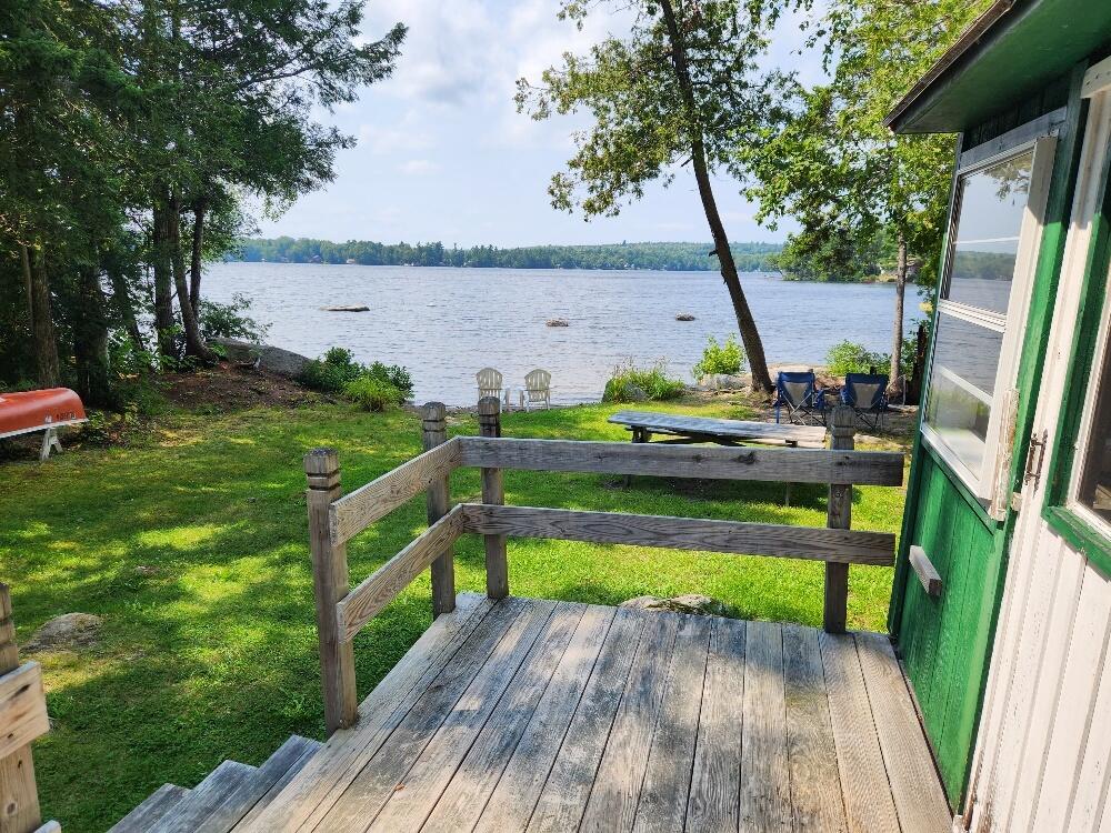 260 Mcgregor Road Lincoln, ME 04457 - Photo 65 of 84 20230821_124428_resized