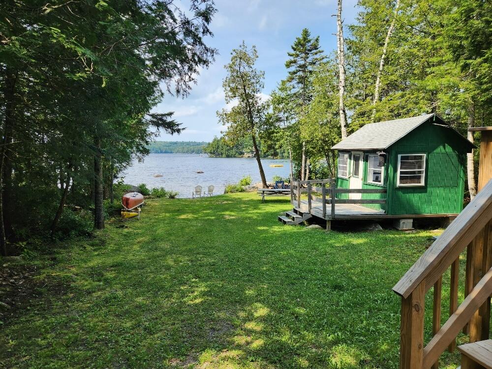 260 Mcgregor Road Lincoln, ME 04457 - Photo 66 of 84 20230821_124126_resized_1