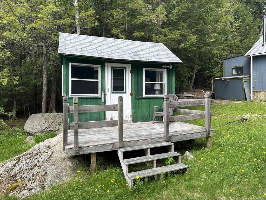 260 Mcgregor Road Lincoln, ME 04457 - Photo 67 of 84 IMG_4263