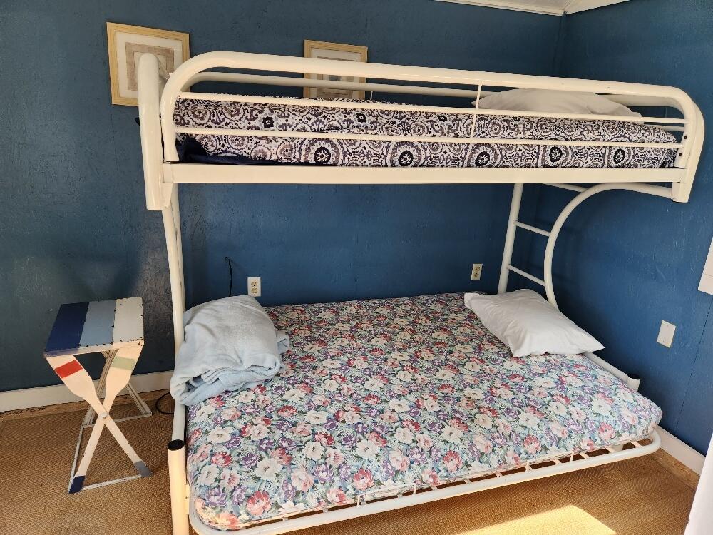 260 Mcgregor Road Lincoln, ME 04457 - Photo 68 of 84 20230821_124419_resized