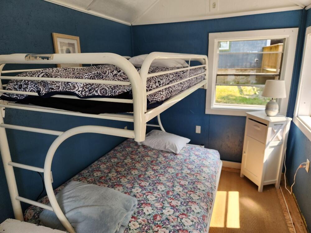 260 Mcgregor Road Lincoln, ME 04457 - Photo 69 of 84 20230821_124406_resized