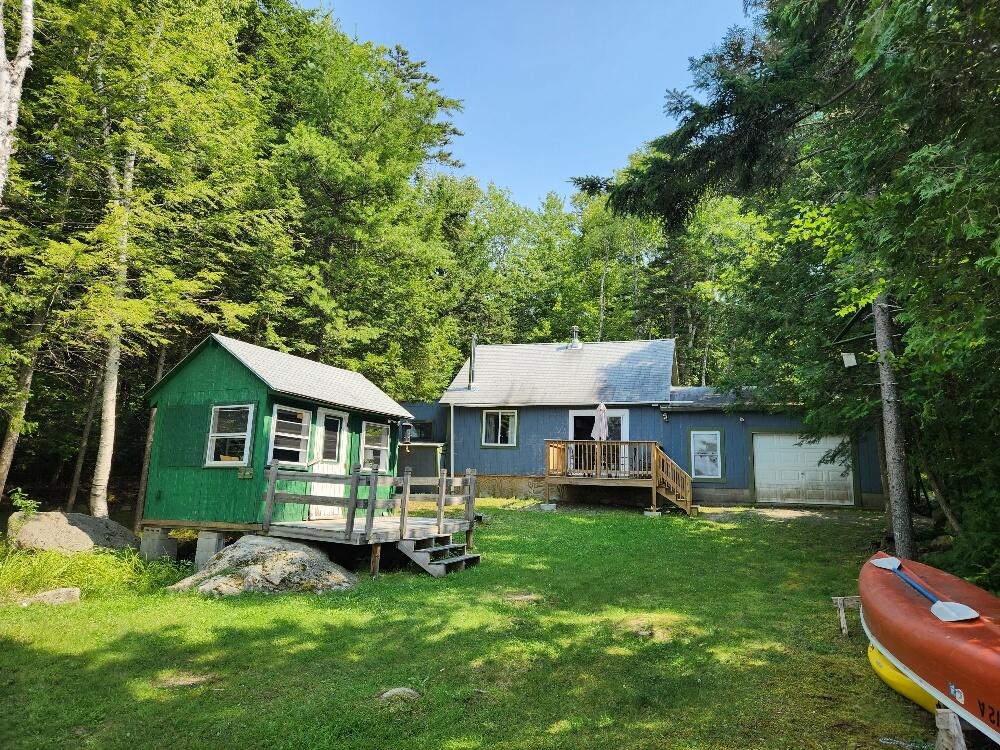 260 Mcgregor Road Lincoln, ME 04457 - Photo 70 of 84 20230821_124154_resized