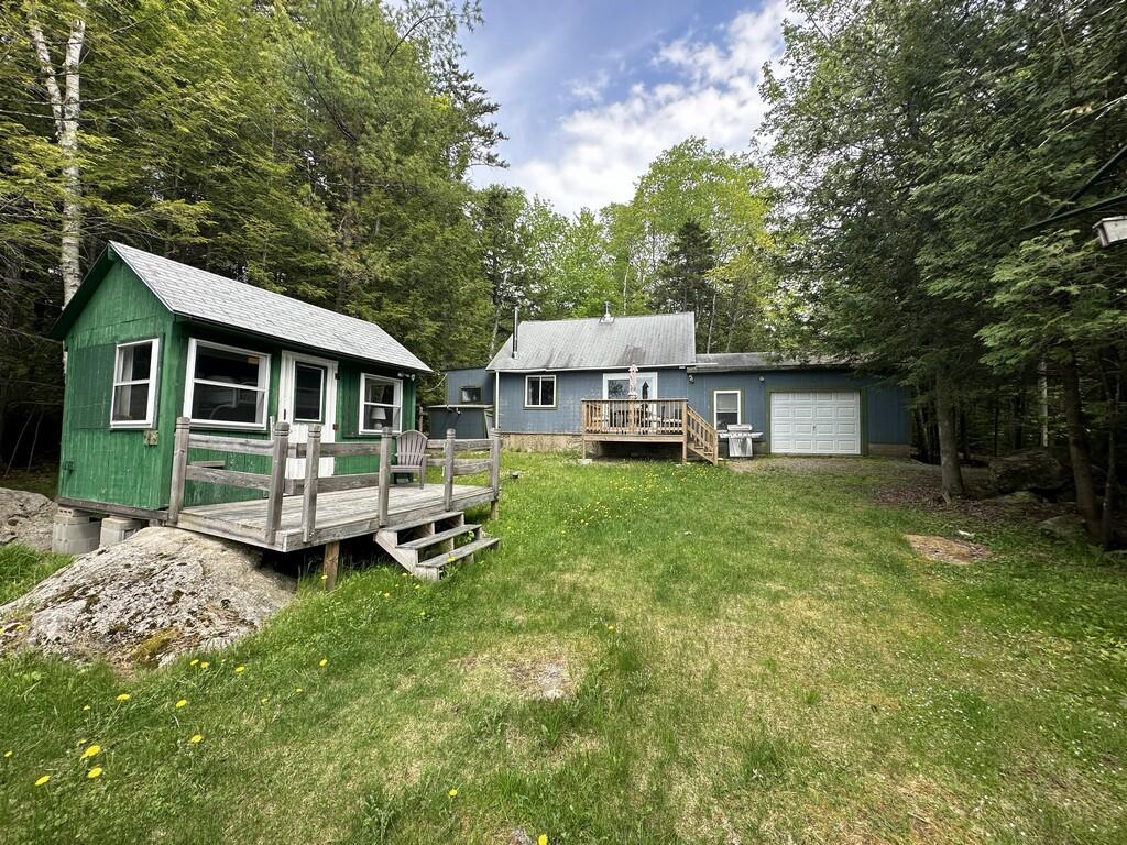 260 Mcgregor Road Lincoln, ME 04457 - Photo 7 of 84 IMG_4265